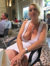 Restaurant Flashing 11