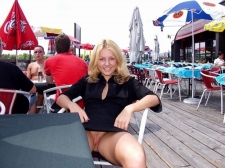 Restaurant Flashing 01