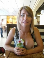 Restaurant Flashing 05 23