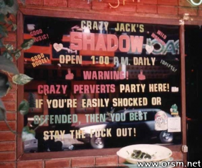 Thailand Prostitute Prices