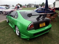 Ridiculous Rear Wings 05