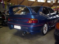 Ridiculous Rear Wings 06
