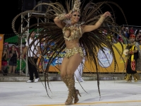 Rio Carnival 03