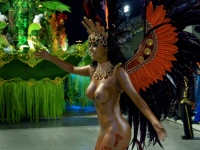 Rio Carnival 04