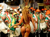 Rio Carnival 05