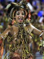 Rio Carnival 28