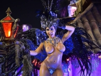 Rio Carnival 32