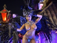 Rio Carnival 32