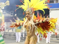 Rio Carnival 41