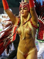 Rio Carnival 42