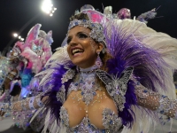 Rio Carnival 43