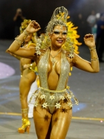 Rio Carnival 44