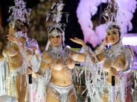 Rio Carnival 47