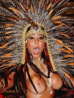 Rio Carnival 50