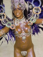 Rio Carnival 51