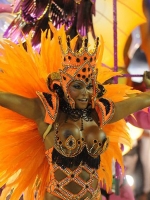 Rio Carnival 52