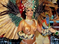 Rio Carnival 56