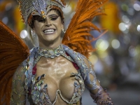 Rio Carnival 57