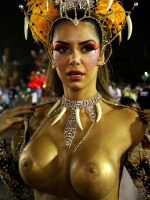 Rio Carnival 58