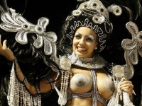 Rio Carnival 59