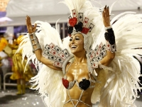 Rio Carnival 61