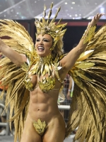 Rio Carnival 62