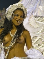 Rio Carnival 63