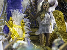 Rio Carnival 27
