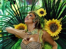 Rio Carnival 28