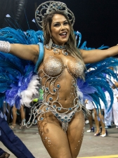 Rio Carnival 40