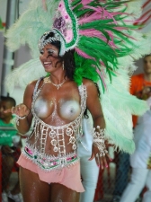 Rio Carnival 44