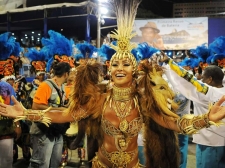 Rio Carnival 46