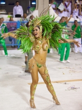 Rio Carnival 48