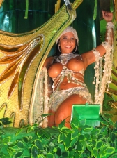 Rio Carnival 49