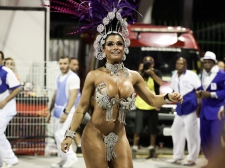 Rio Carnival 51