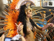 Rio Carnival 52