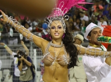 Rio Carnival 56