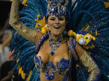 Rio Carnival 62