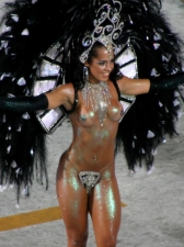 Rio Carnival 63