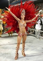 Rio Carnival 05