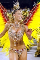 Rio Carnival 06