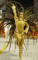 Rio Carnival 24