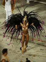 Rio Carnival 27