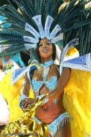 Rio Carnival 28