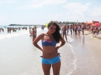 Romanian Girls 40