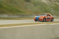 Scca June Sprints 2012 05