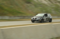 Scca June Sprints 2012 06