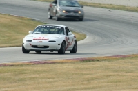 Scca June Sprints 2012 07