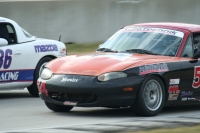 Scca June Sprints 2012 08