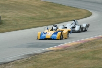 Scca June Sprints 2012 09